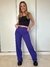 Pantalon Sastrero - comprar online