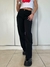 Pantalon Sastrero