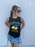 Musculosa Positano - comprar online