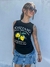 Musculosa Positano en internet