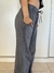 Pantalon Batik Rustico Gris - tienda online