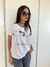 Remera London - aleca