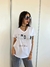 Remera London - comprar online