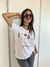Remera London en internet