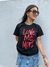 Remera Me More en internet
