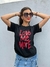 Remera Me More - comprar online