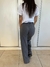 Pantalon Batik Rustico Gris en internet