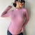 Polera Modal Soft - comprar online