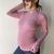 Polera Modal Soft en internet
