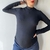 Polera Modal Soft - tienda online