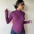 Imagen de Polera Modal Soft