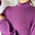 Polera Modal Soft