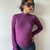 Polera Modal Soft - comprar online