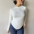 Polera Dedal