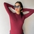 Polera Dedal - tienda online