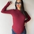Imagen de Polera Dedal