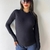 Camiseta Amparo - aleca