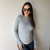 Camiseta Amparo - comprar online