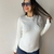Imagen de Camiseta Amparo