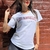 Remera Los Angeles en internet