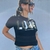 Baby Tee Love print en internet