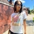 Remera Myself - comprar online
