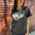 Remera Soft Heart - comprar online