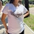 Remera Soft Heart - aleca