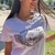 Remera Soft Heart en internet