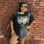 Remeron Los Angeles - comprar online