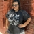 Remeron Mariposa - comprar online