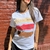 Imagen de Remera Positive Mind