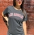 Remera Los Angeles - comprar online