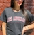 Remera Los Angeles - tienda online