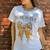 Remera Vibewave en internet