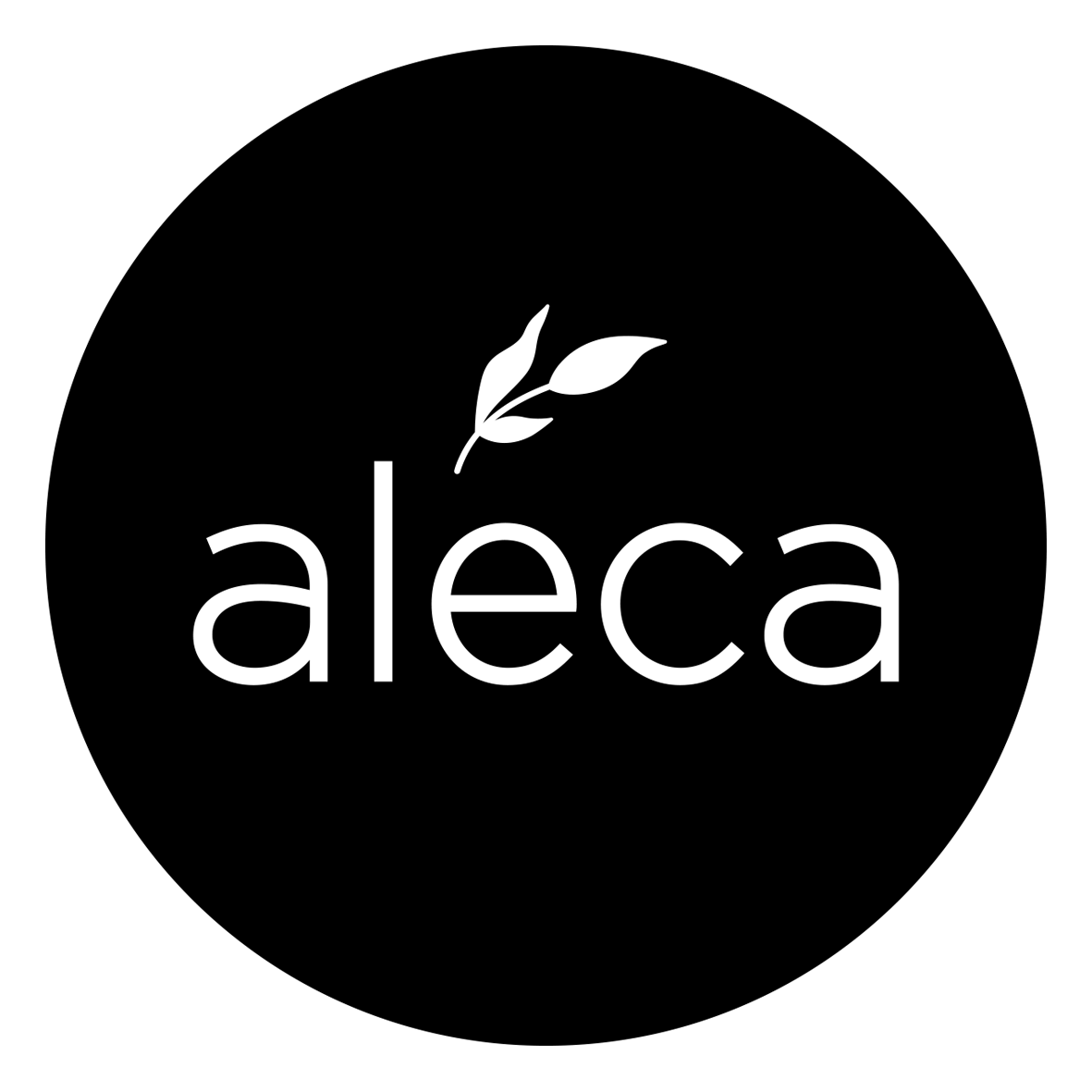 aleca