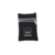 Card Bag