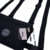 Chest Bag - comprar online