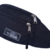 Riñonera Minimal Black - comprar online