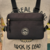 Chest Bag en internet