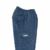 Pantalon Cargo Gabardina Premium en internet