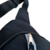 Mochila Riñonera Max - comprar online