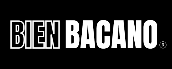 Bien Bacano®