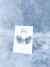 Aros Cleire silver - comprar online
