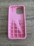 Funda RHODE rosa iphone 14PROMAX - comprar online