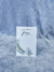 Aro trepador Madrid cristal ab - comprar online