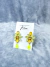 Aros Magnolia yellow