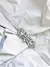 Juliet silver - comprar online