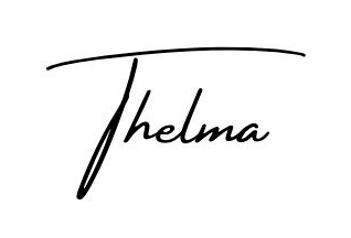 Thelma