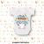 Body Baby Minha Primeira Páscoa na internet
